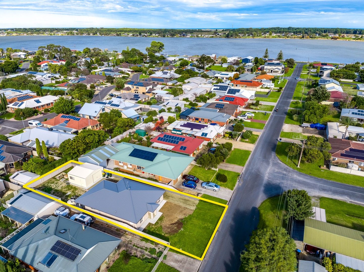 24 Noble Avenue, Goolwa North SA 5214, Image 0