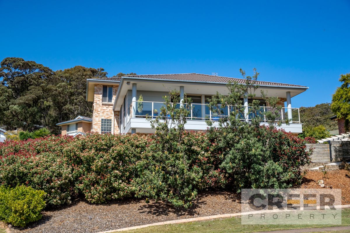 5 Warwick Way, Valentine NSW 2280, Image 0