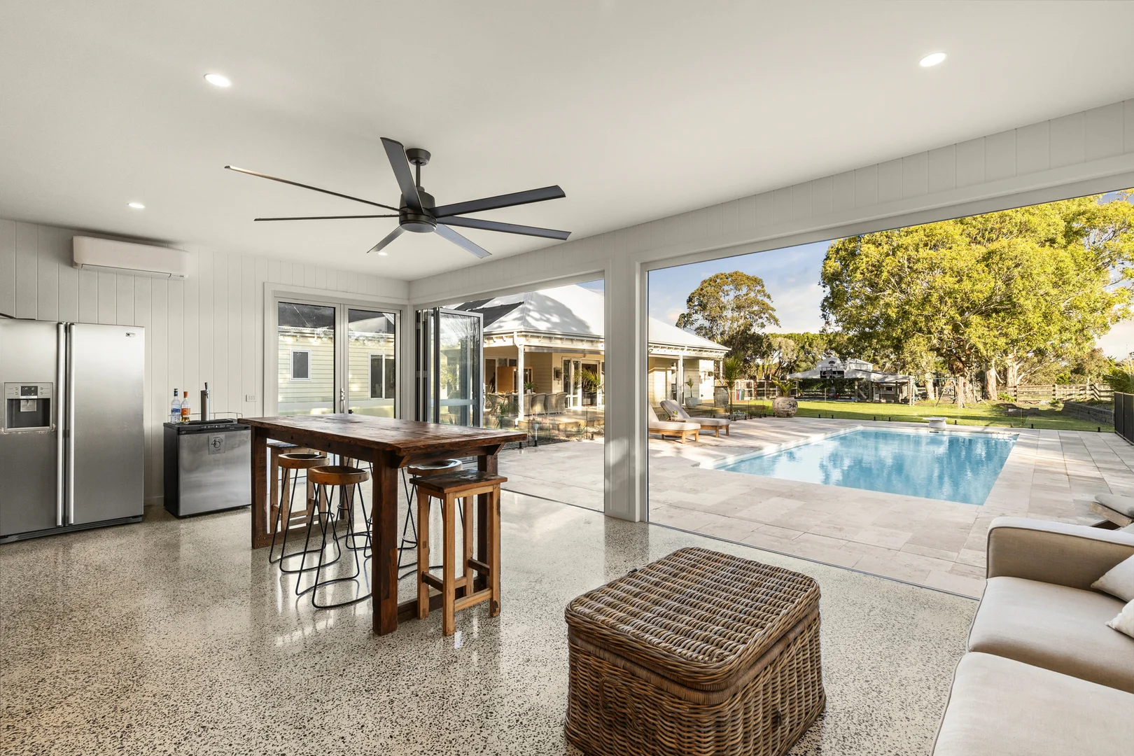 Additional image 13 of 191 Pearcedale Road, Cranbourne South VIC 3977