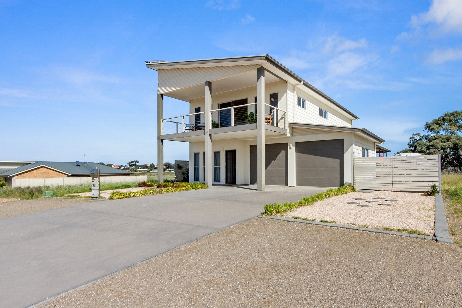 48 St Andrews Drive, Port Hughes SA 5558, Image 0