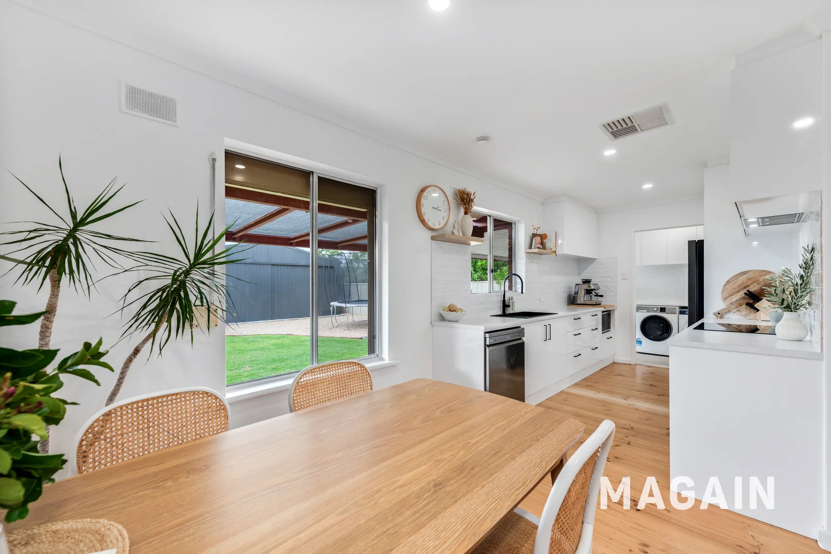 Additional image 6 of 7 Berry Street, Aldinga Beach SA 5173