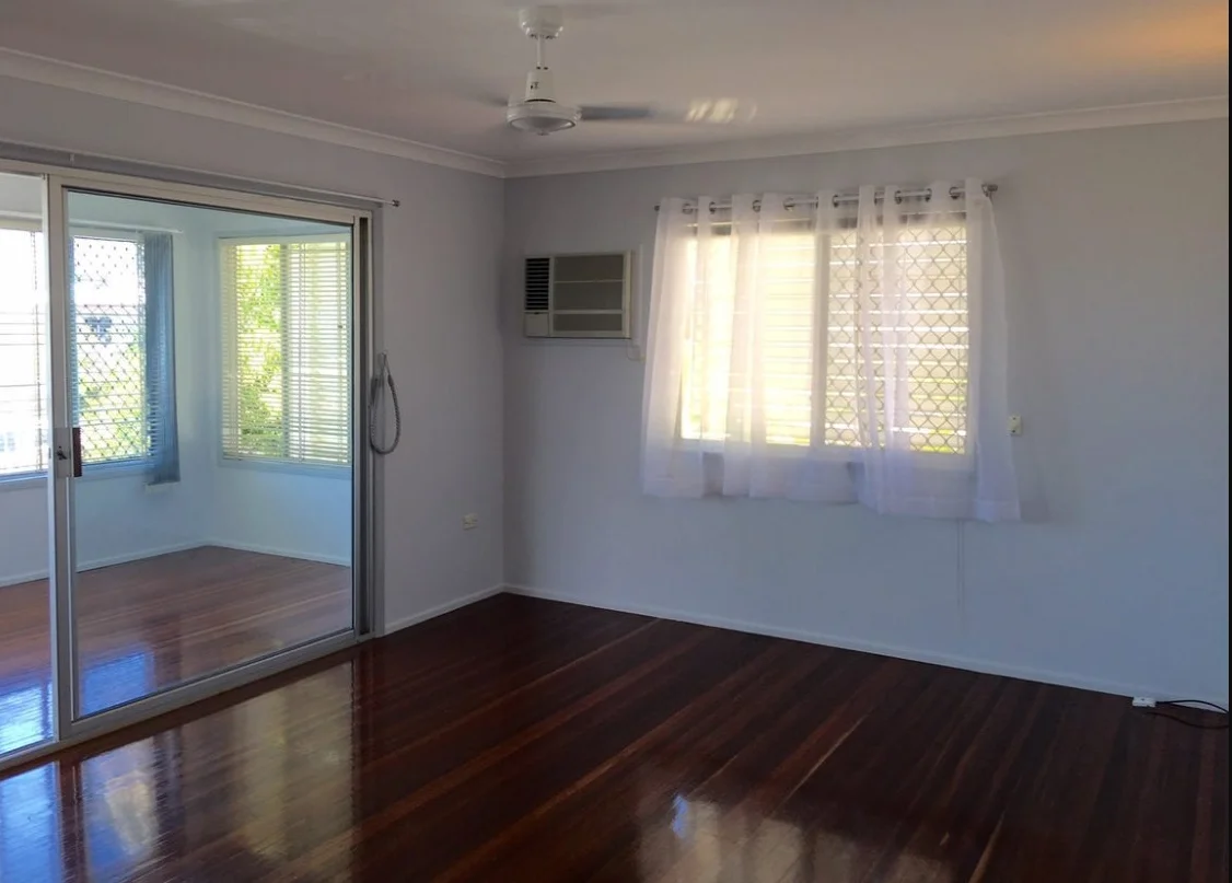 Additional image 5 of 31 Stickley St, West Rockhampton QLD 4700