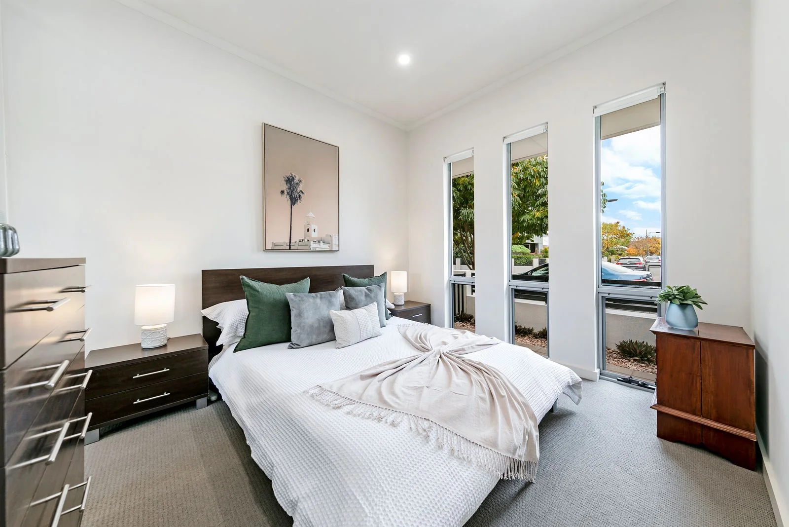 Additional image 8 of 19 Clyde Road, Lightsview SA 5085