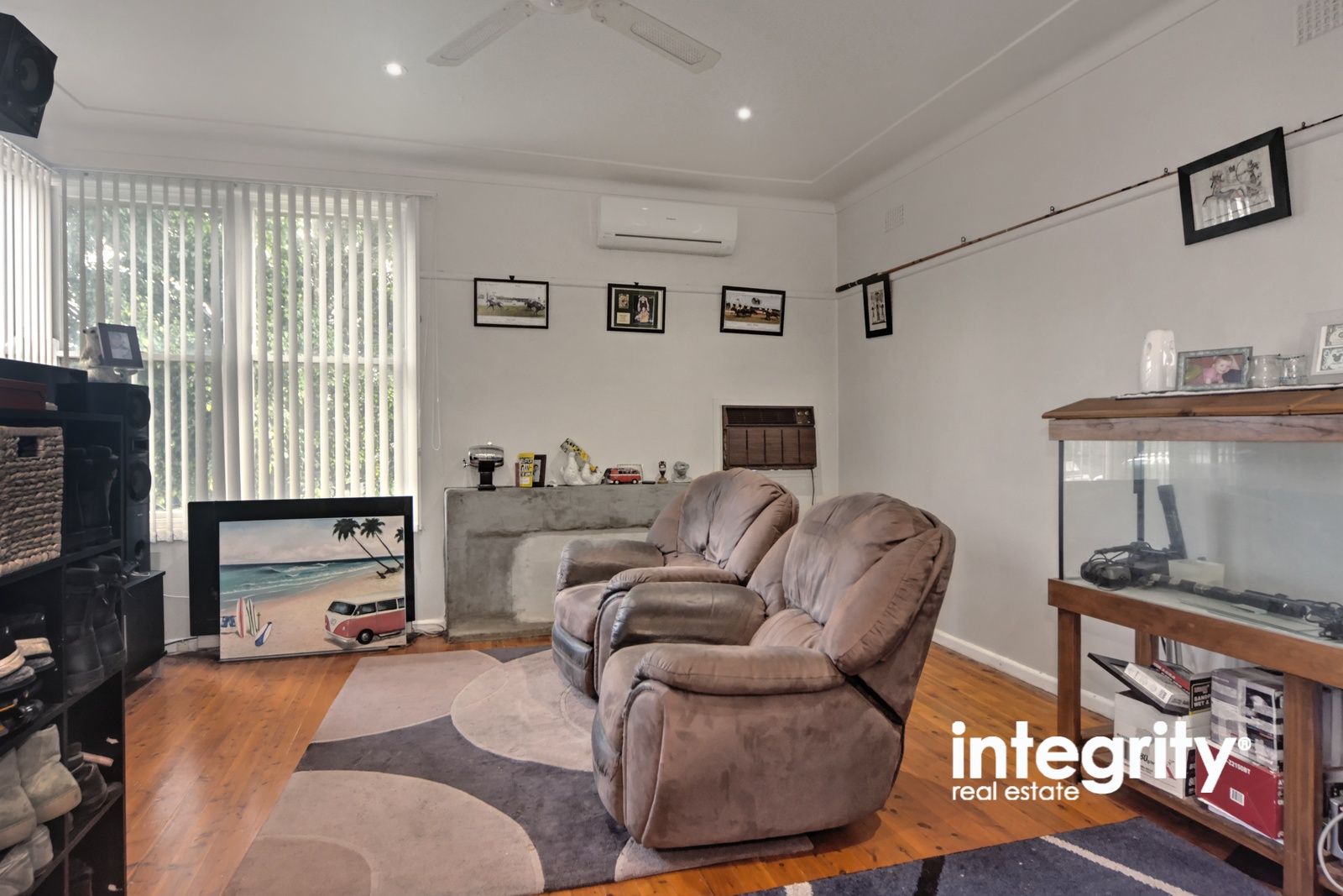 2 Leaney Avenue, Nowra NSW 2541, Image 2