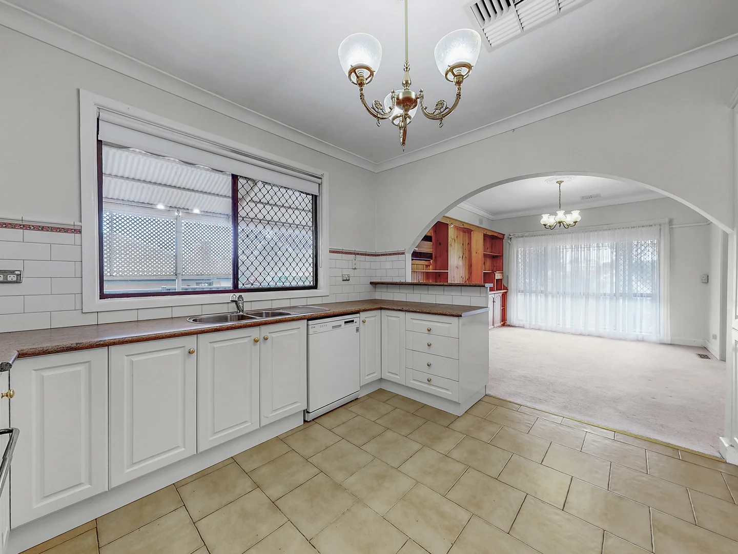 Additional image 7 of 5 Hampton Rd, Essendon West VIC 3040