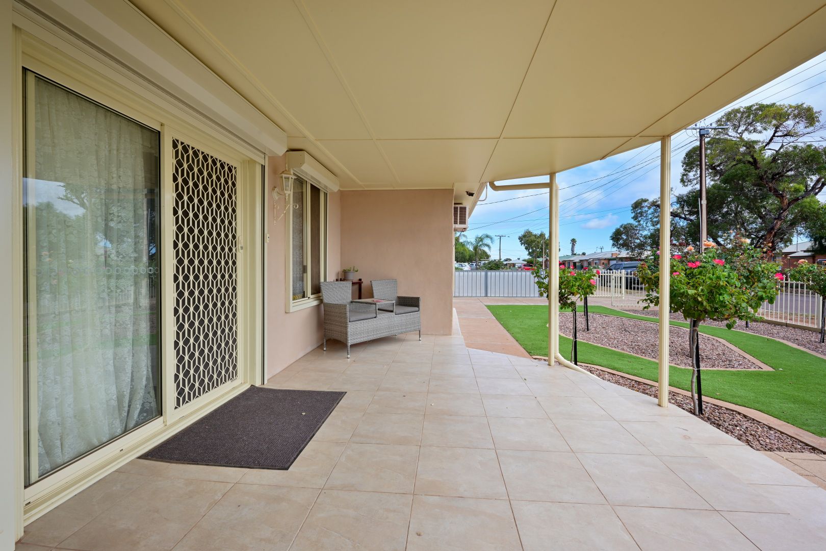 1-3 Norton Street, Whyalla Stuart SA 5608, Image 2