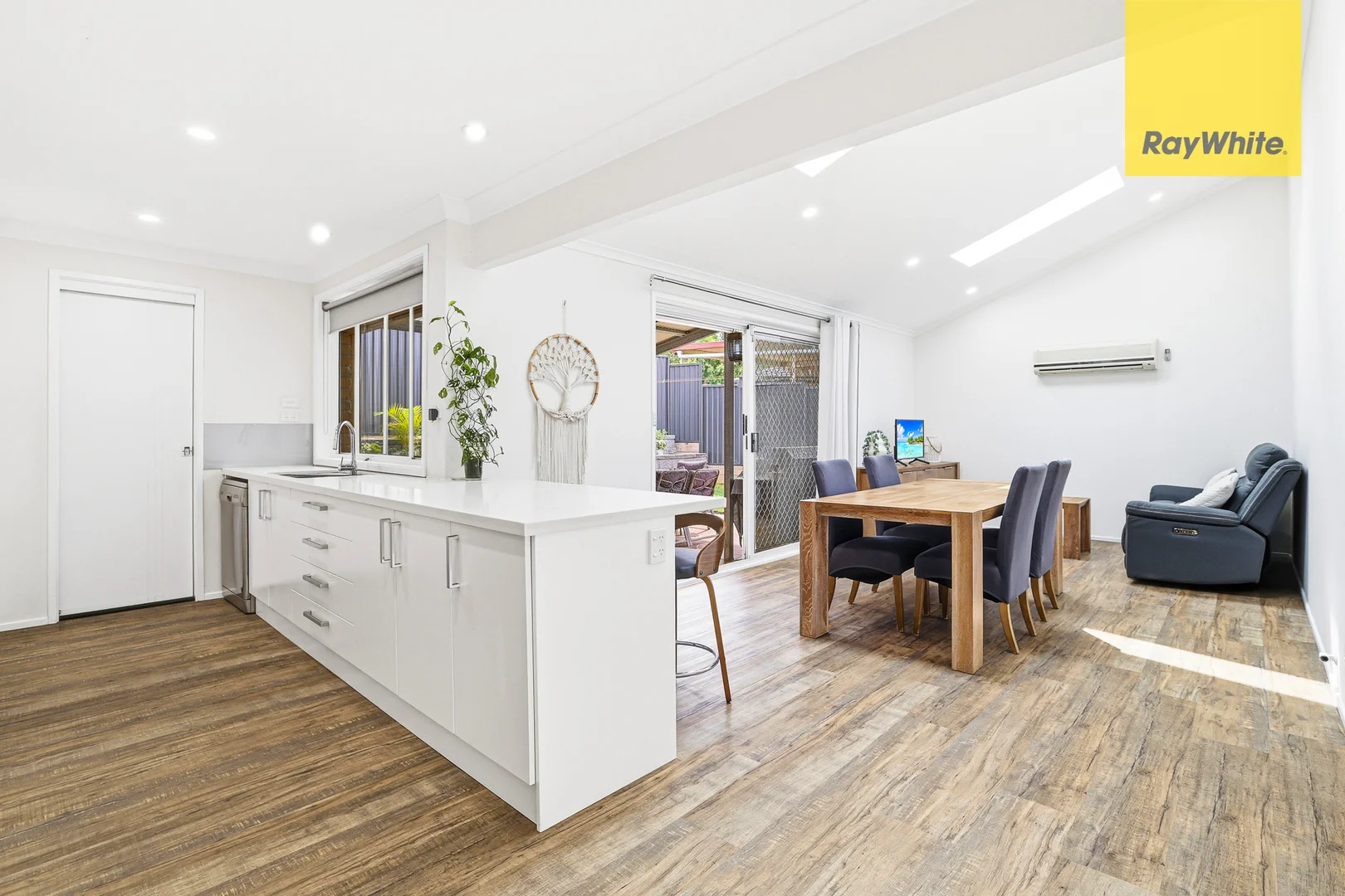 Additional image 4 of 1 Pisces Place, Erskine Park NSW 2759