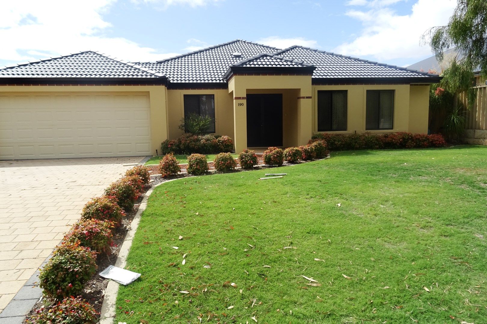 190 NORTON PROMENADE, Dalyellup WA 6230, Image 0