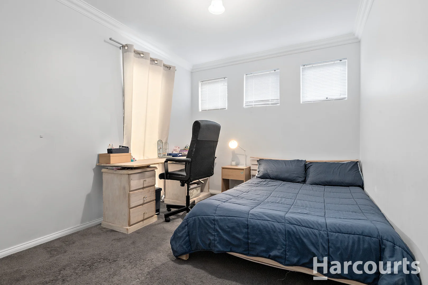 Additional image 7 of 10 Lutea Road, Halls Head WA 6210