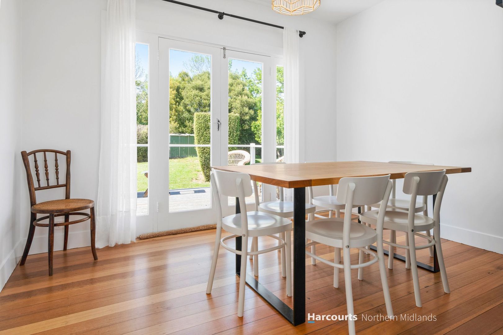 1381 Saundridge Road, Cressy TAS 7302 House For Rent Domain