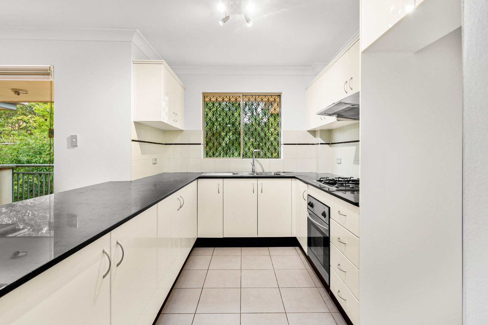 12/58-68 Oxford Street, Mortdale NSW 2223, Image 1