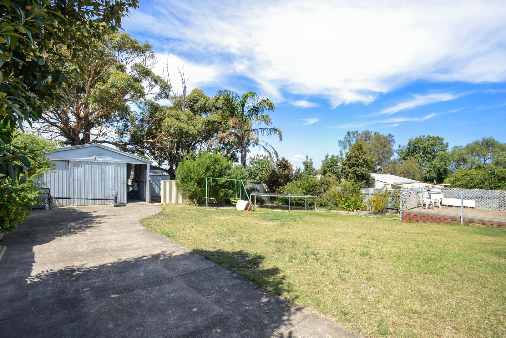 10 Newell Street, Hayborough SA 5211, Image 1