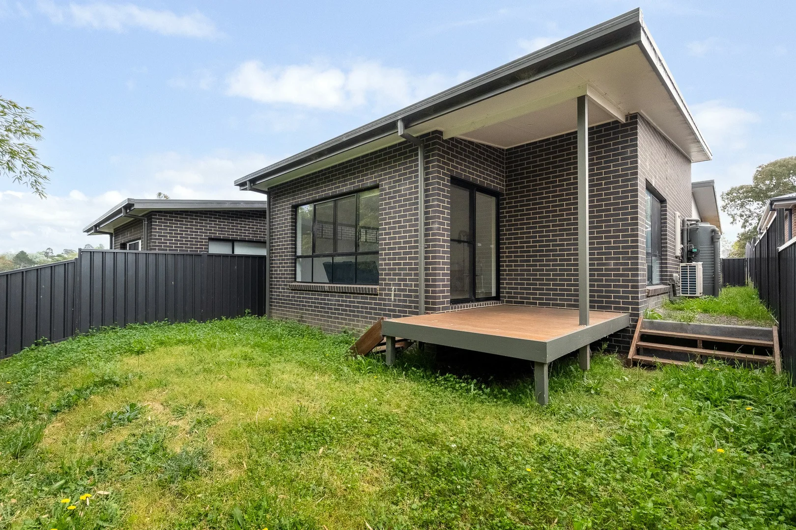 Additional image 14 of 29a Sea Lace Place, Bega NSW 2550