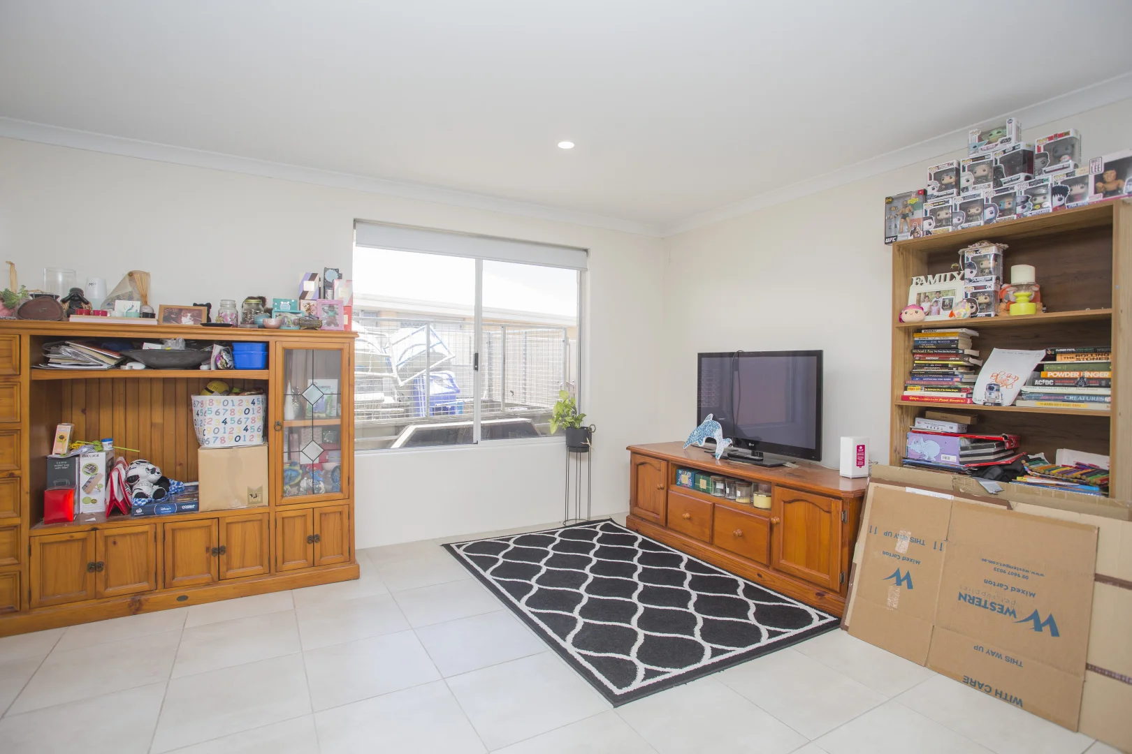Additional image 13 of 25 Hokitika Drive, Dudley Park WA 6210