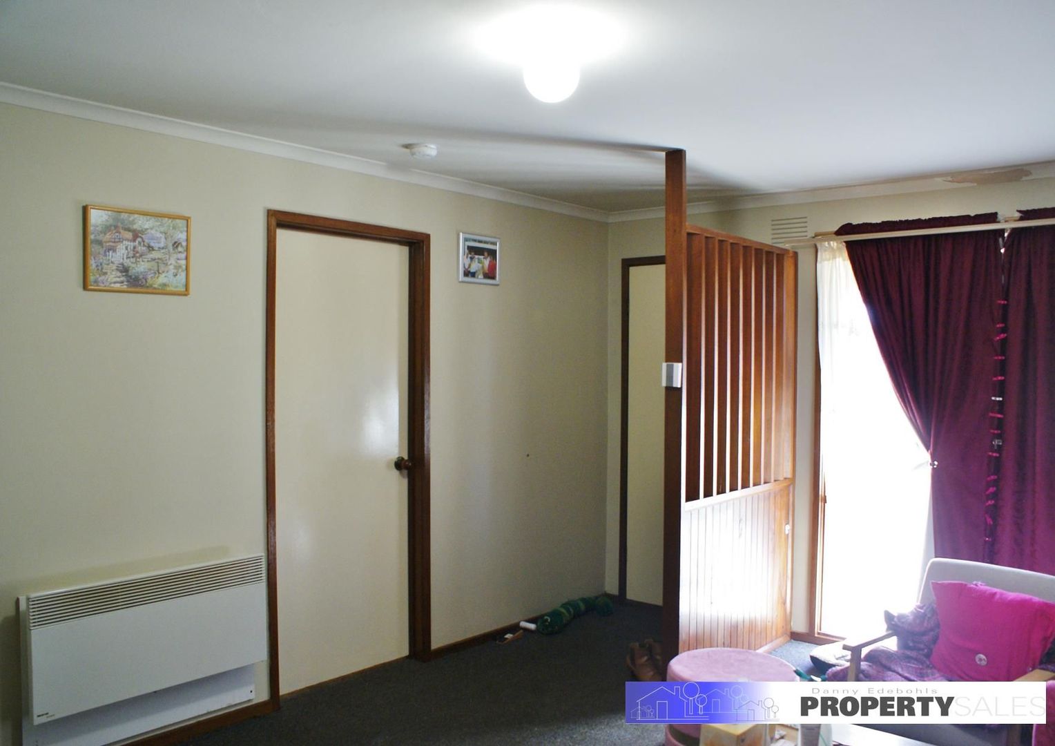 4/10 Hyland Street, Moe VIC 3825, Image 1