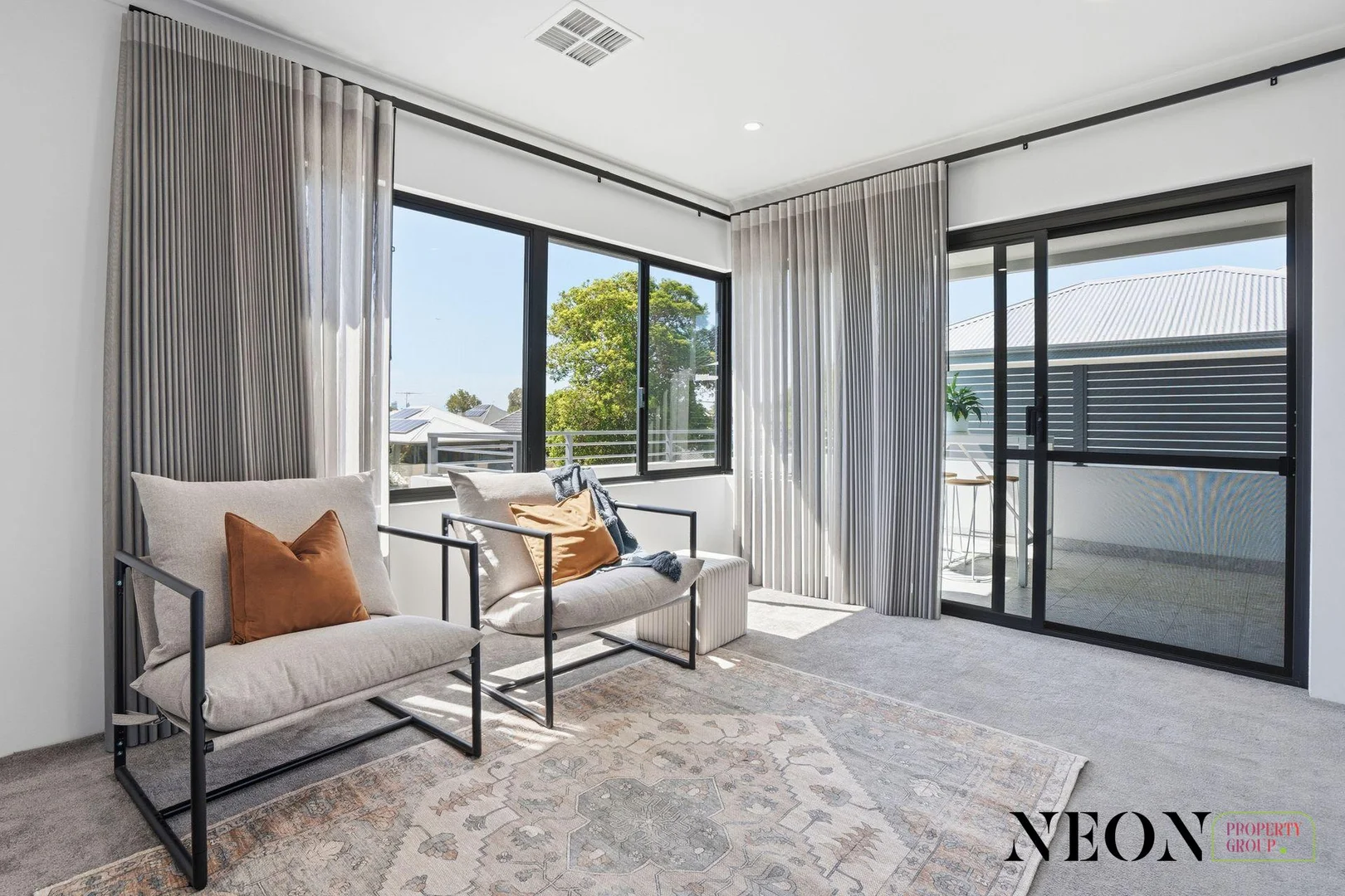 Additional image 32 of 8a Stirk Road, Alfred Cove WA 6154