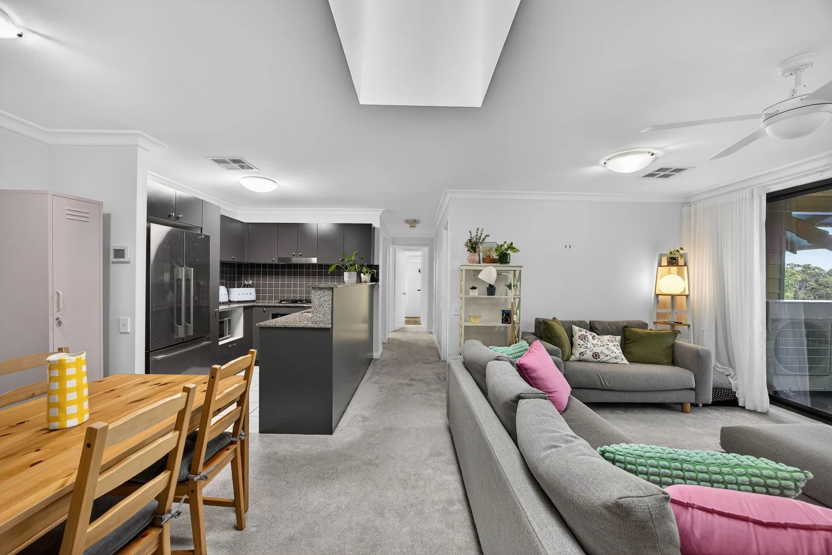 Additional image 9 of 80/1-3 Coronation Avenue, Petersham NSW 2049