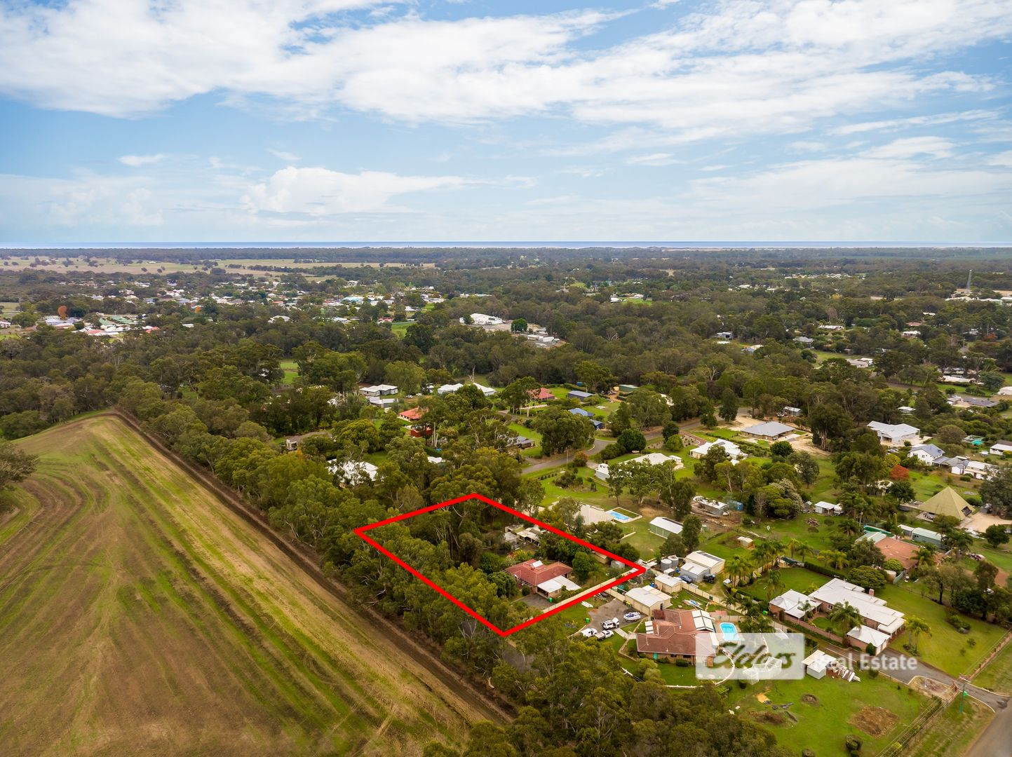 41 Jamieson Road, Capel WA 6271, Image 1