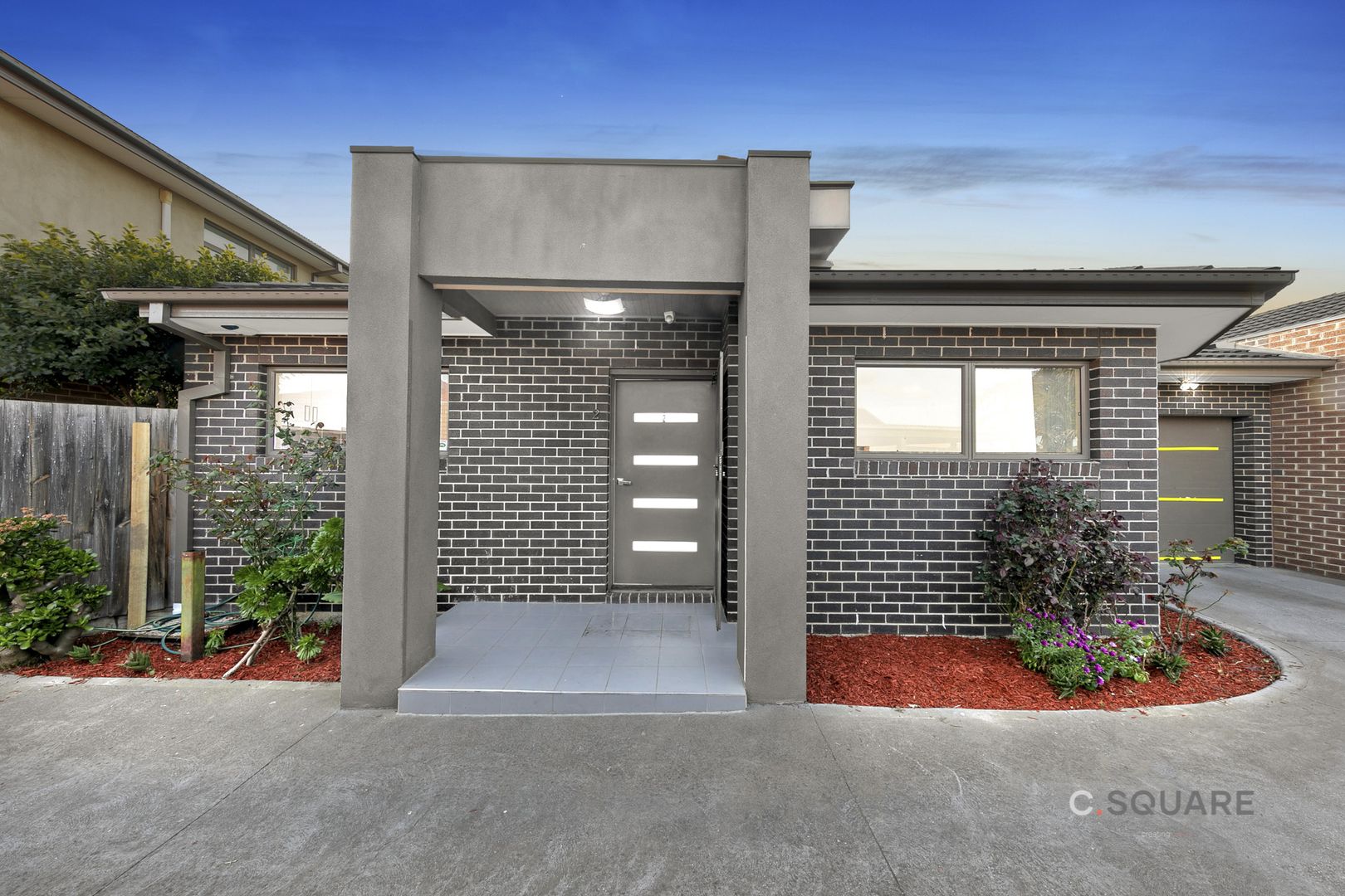 2/62 Gillingham Crescent, Craigieburn VIC 3064, Image 0