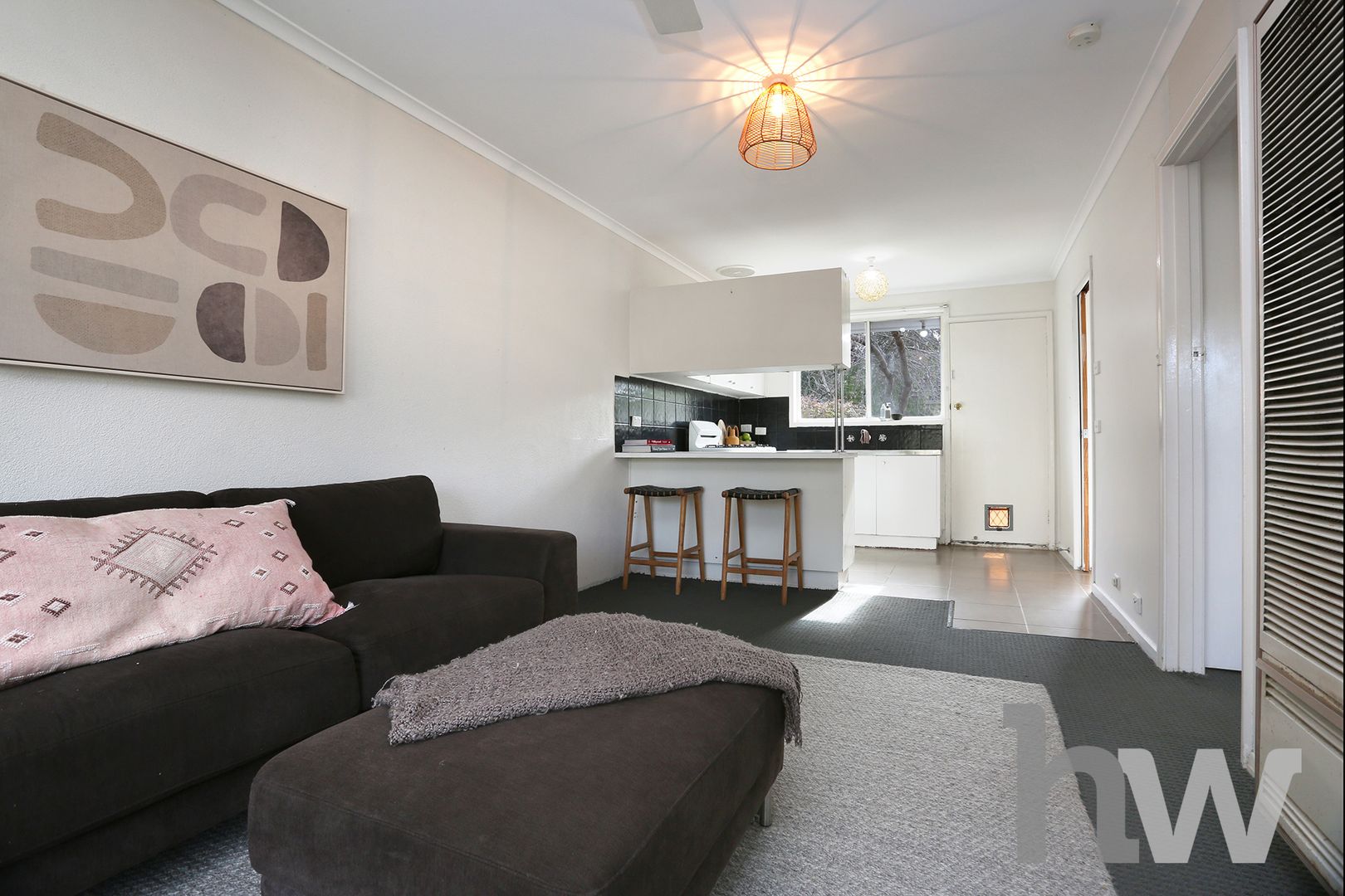 3/64 Gertrude Street, Geelong West VIC 3218, Image 1