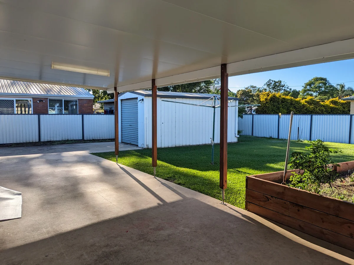 Additional image 13 of 73 Owen Street, Dalby QLD 4405