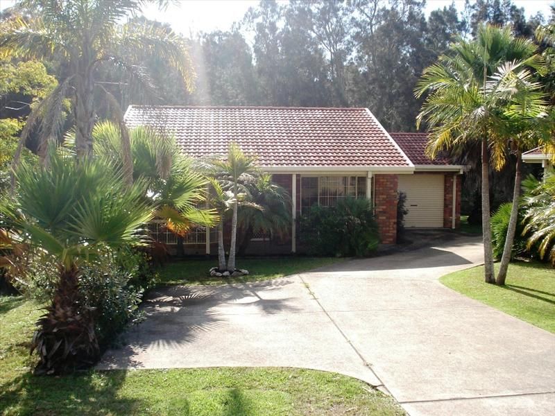 2/27 Sylvan Street, Malua Bay NSW 2536, Image 0