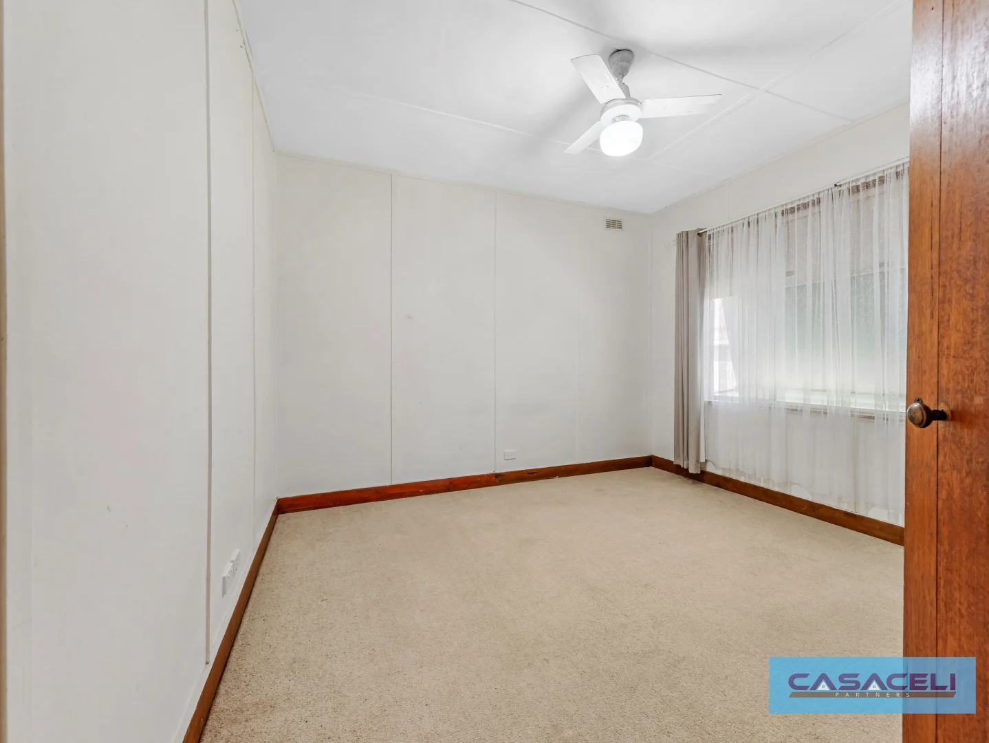 Additional image 12 of 1 Younghusband Street, Corryong VIC 3707