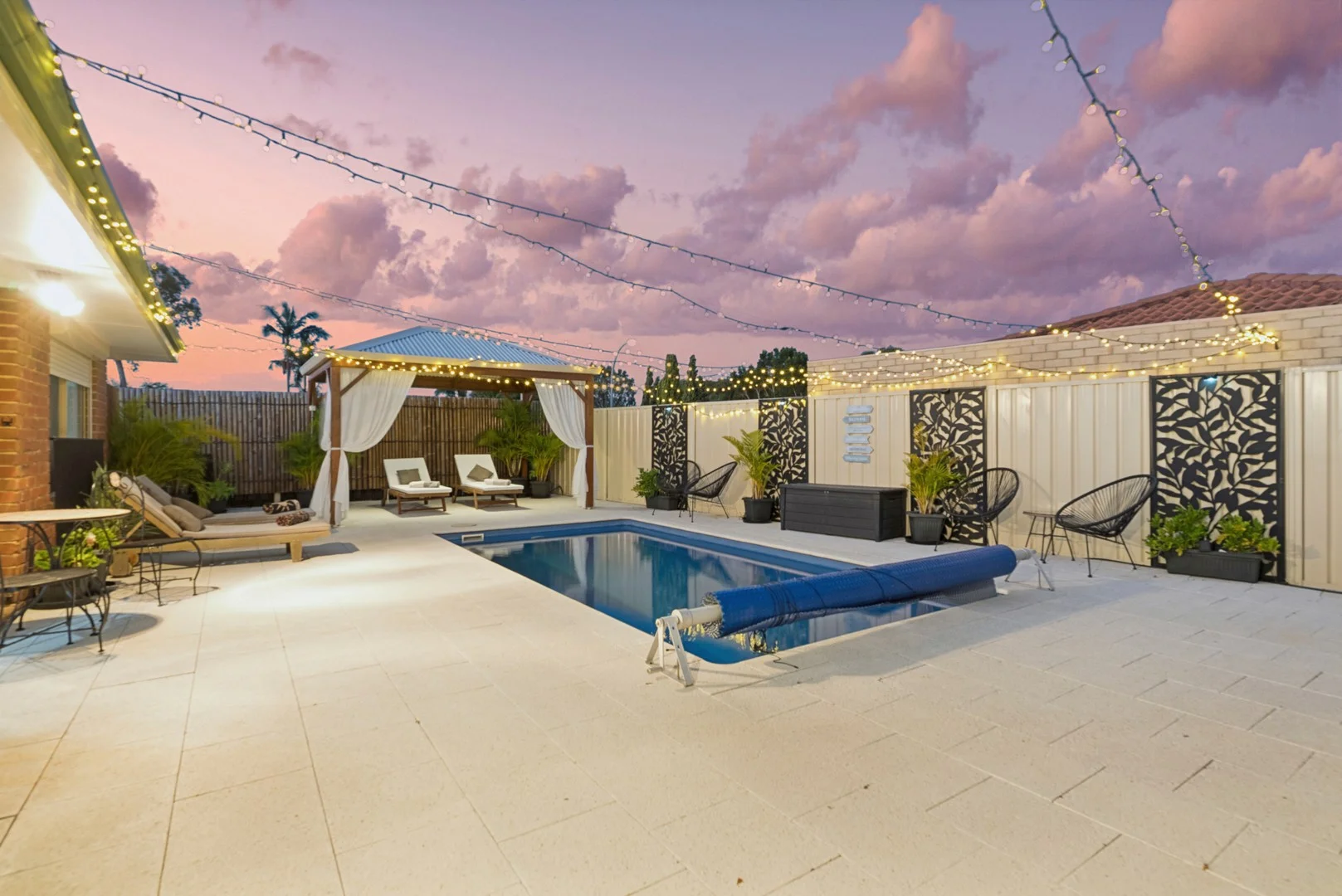 Primary image of 25 Belair Gardens, Ballajura WA 6066