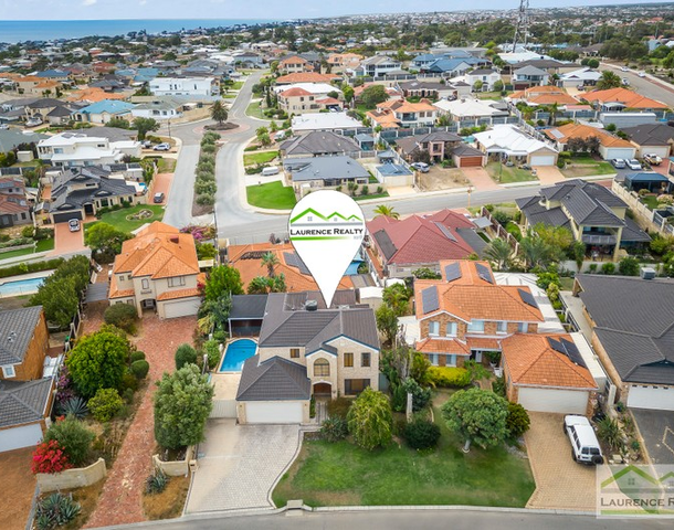 8 Andros Circuit, Mindarie WA 6030