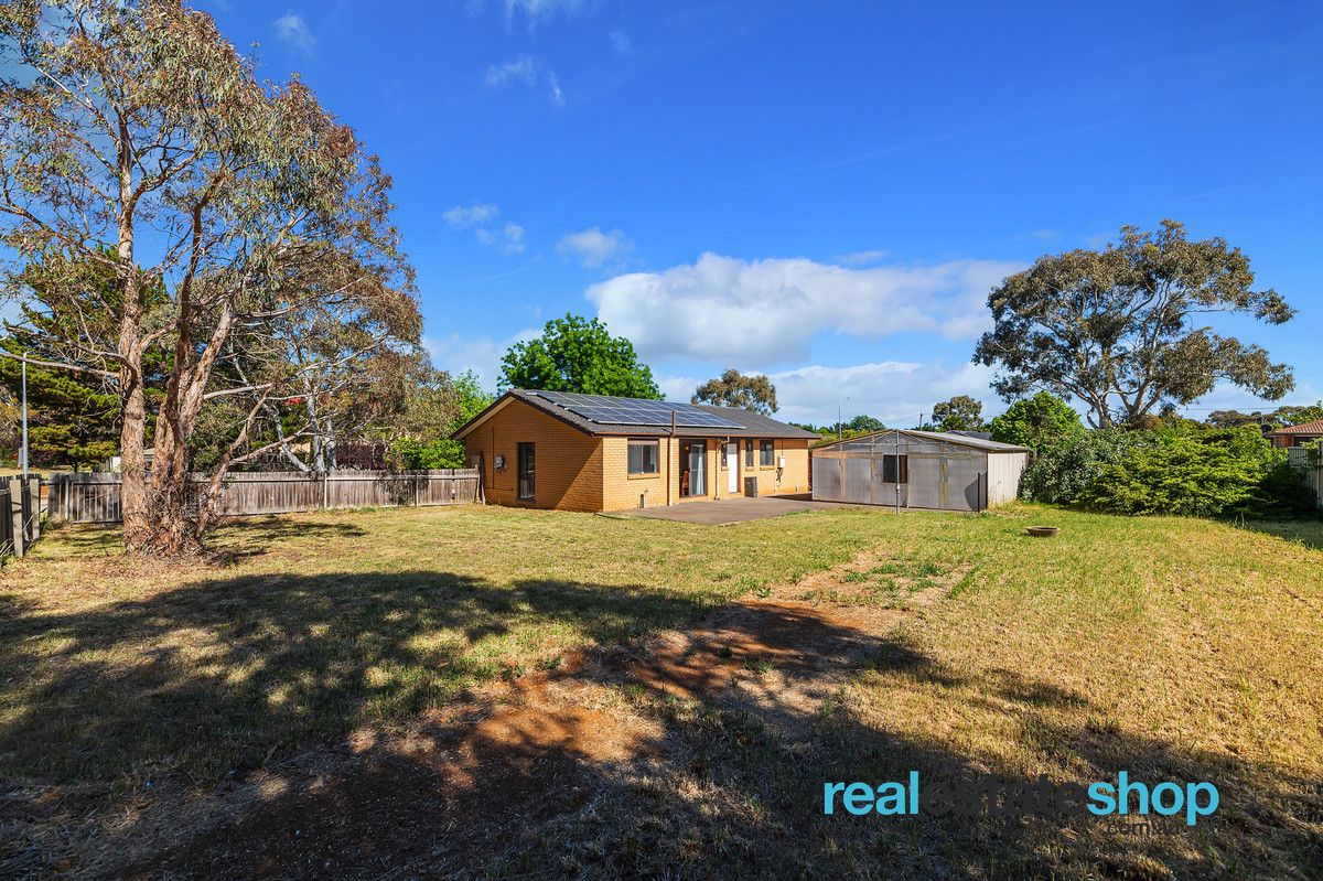 67 Smalley Circuit, Giralang ACT 2617, Image 0