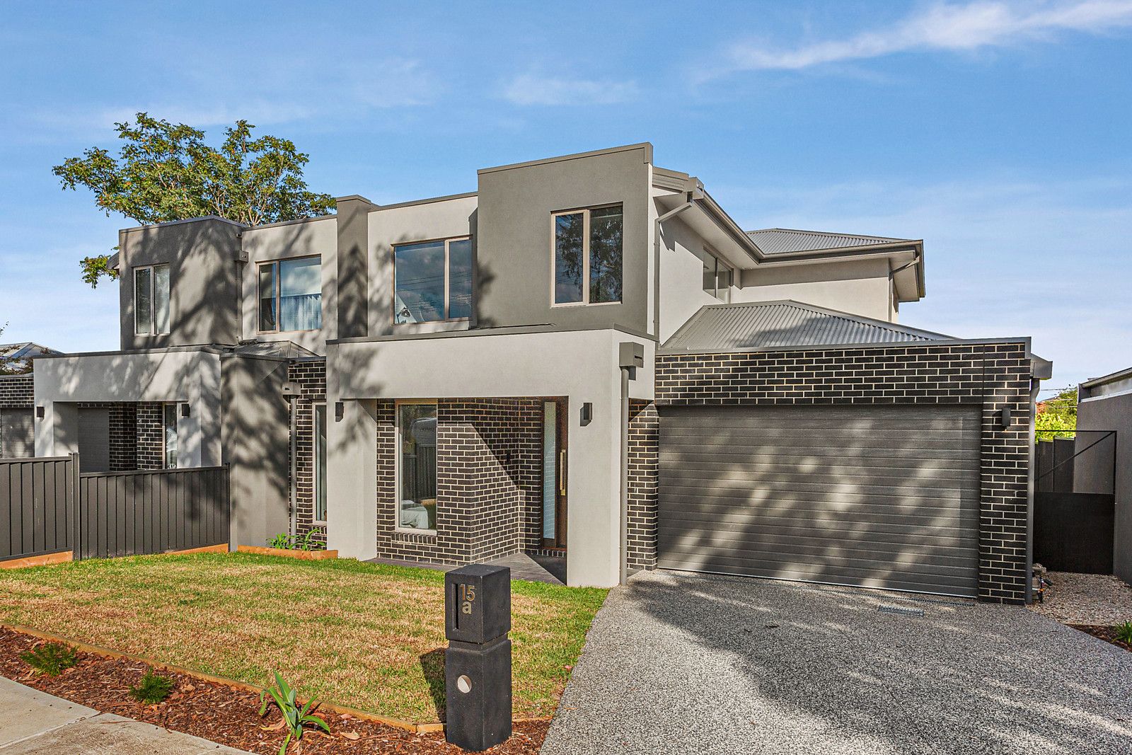 15A George Street, Glenroy VIC 3046, Image 0