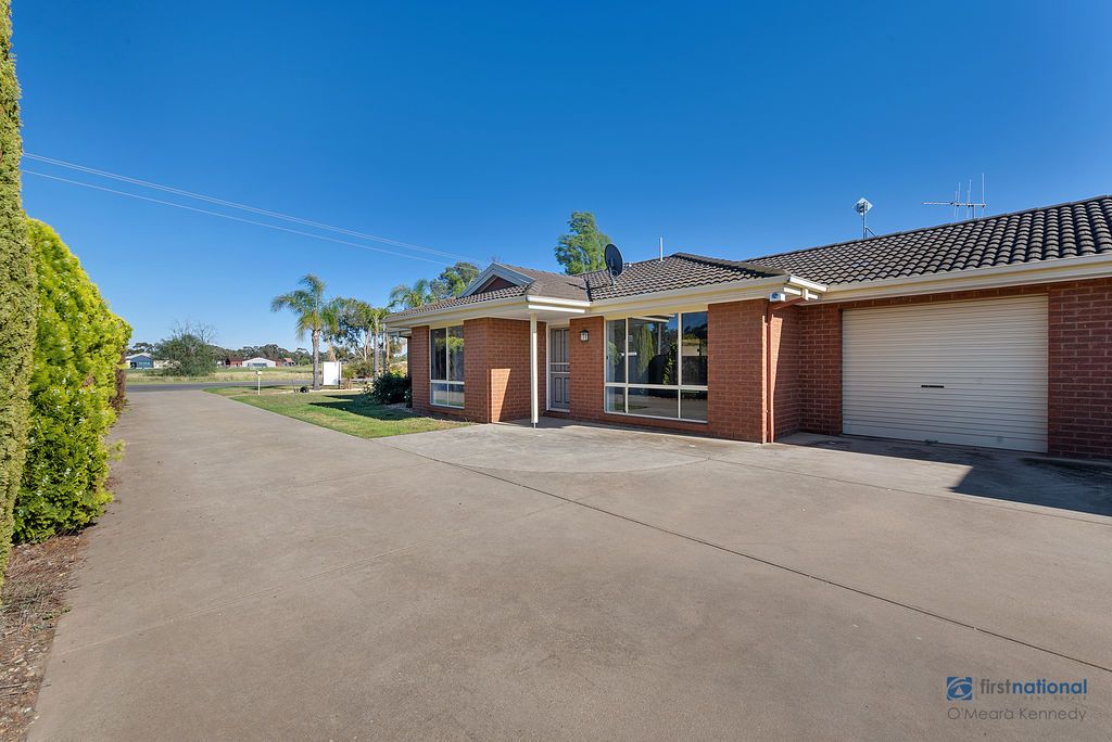 1/126 Woods Road, Yarrawonga VIC 3730, Image 1