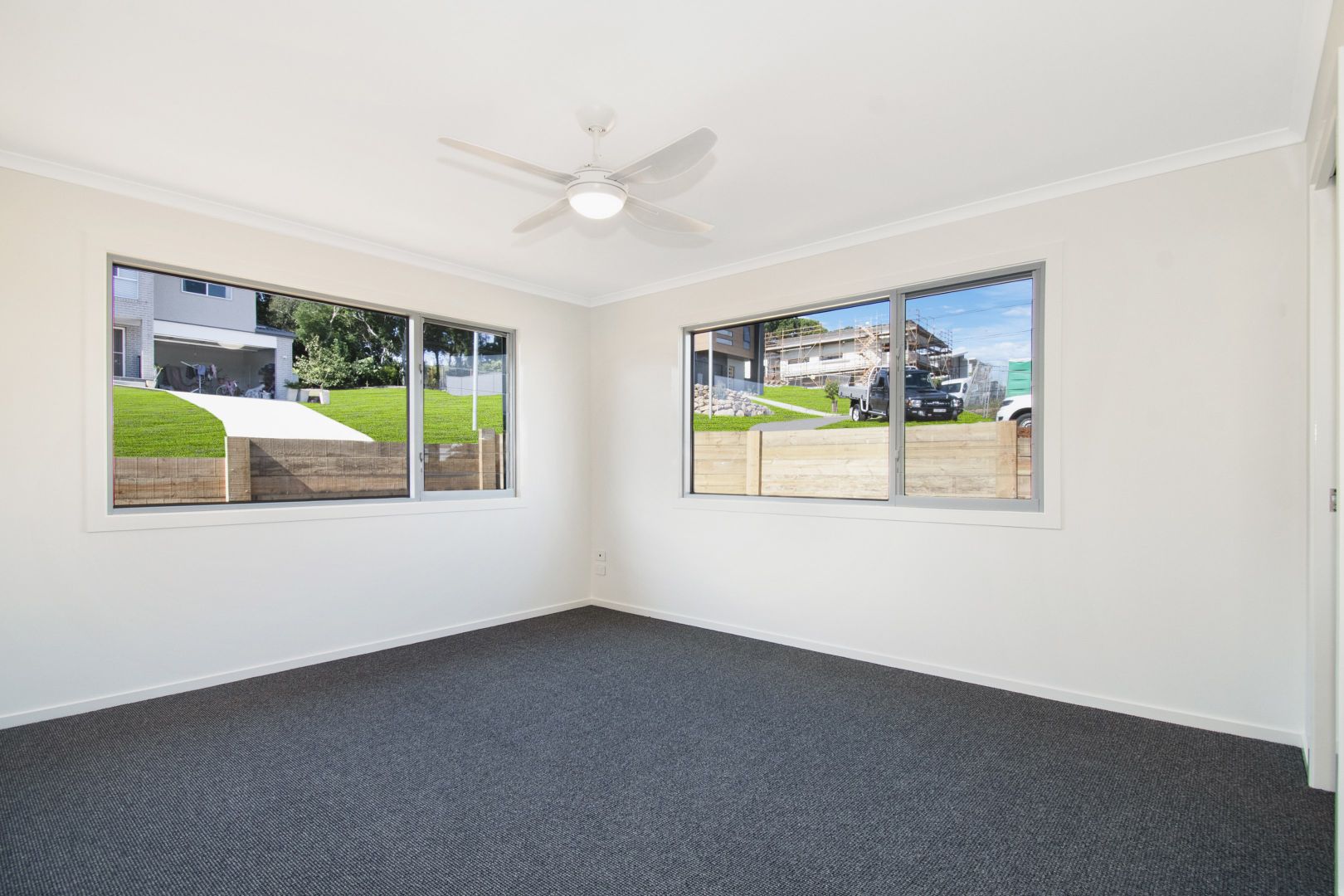 1/38 Seaswell Crescent, Lennox Head NSW 2478, Image 2