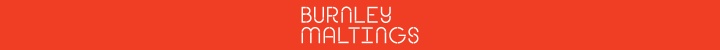 Branding for Burnley Maltings - Richmond