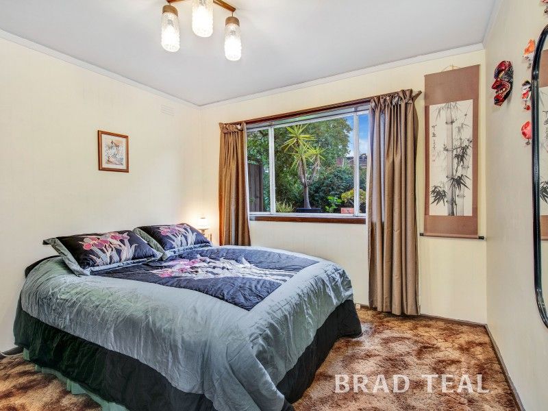 3/86 Heller Street, Brunswick West VIC 3055, Image 1