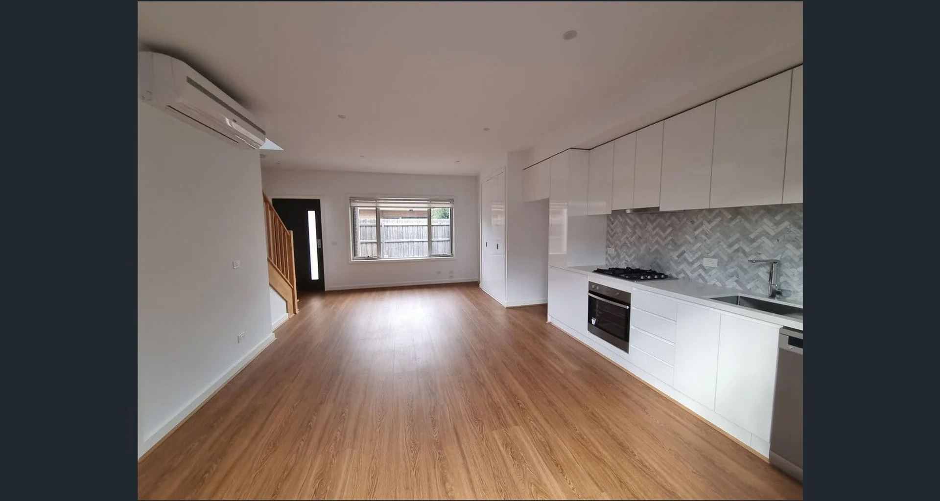 Additional image 5 of 3/17 Hutchinson Street, Albion VIC 3020