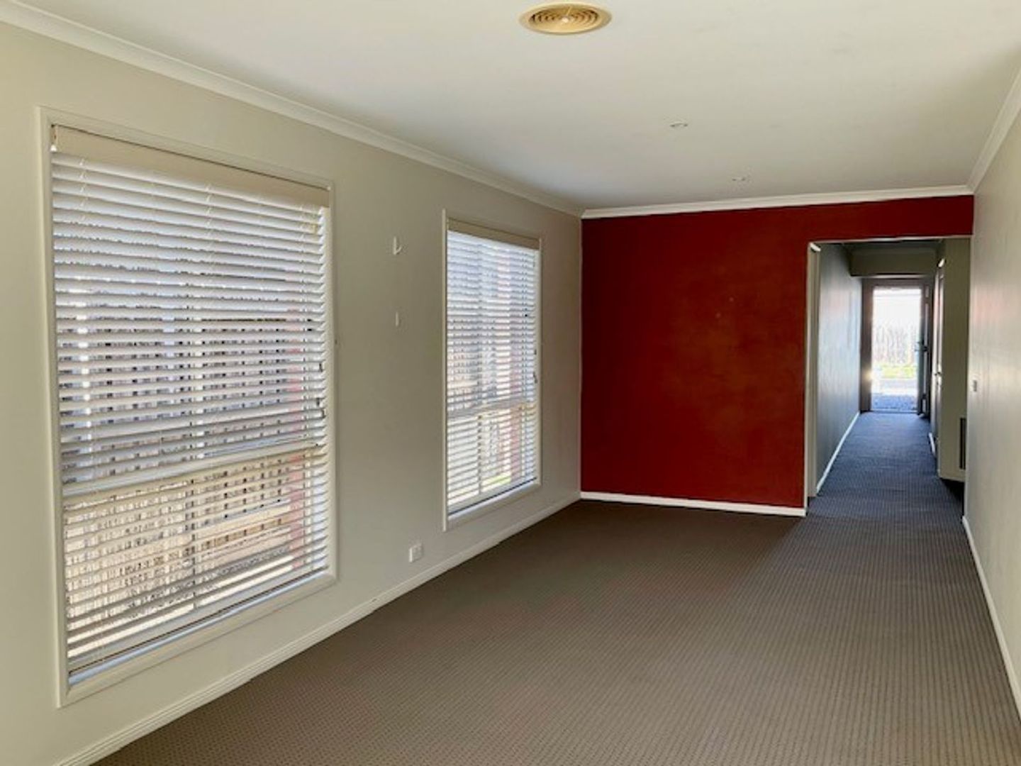 27 Minstrel Close, Wyndham Vale VIC 3024 House For Rent Domain