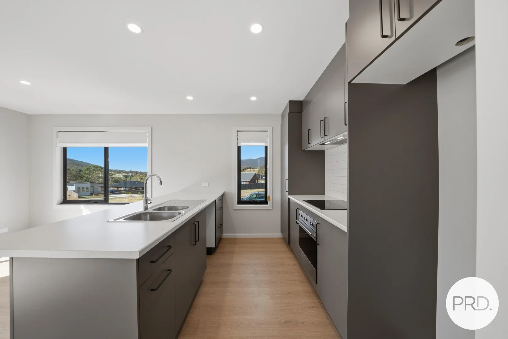 Additional image 9 of 1 & 2/4 Buddon Road, New Norfolk TAS 7140