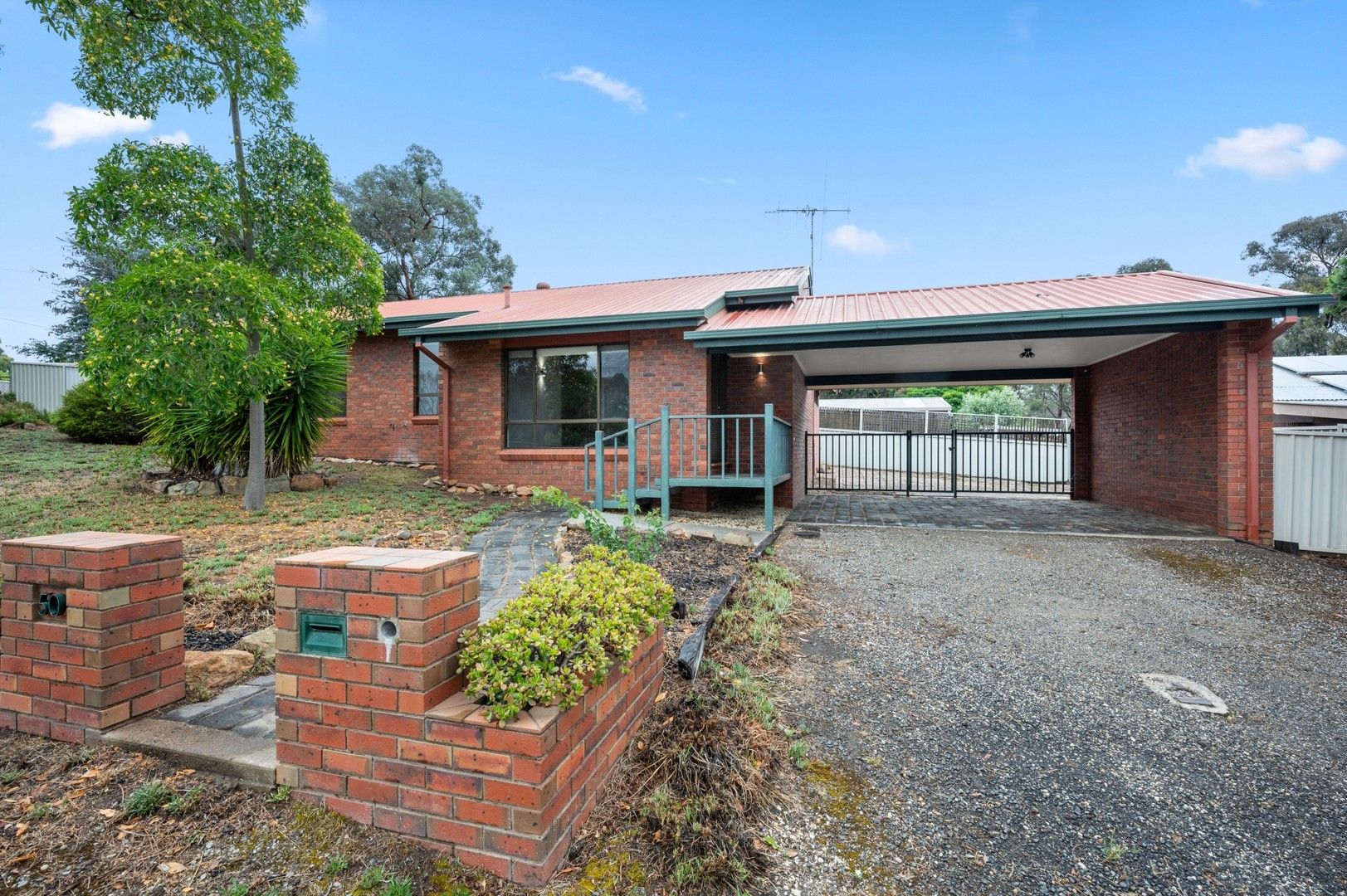 50 Lawson Street, Spring Gully VIC 3550, Image 1