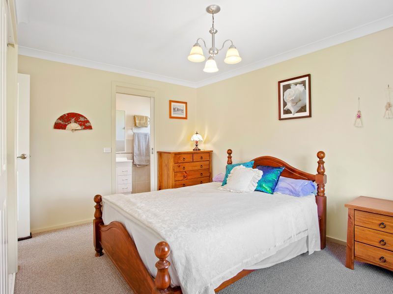 29 Mort Avenue, Dalmeny NSW 2546, Image 2