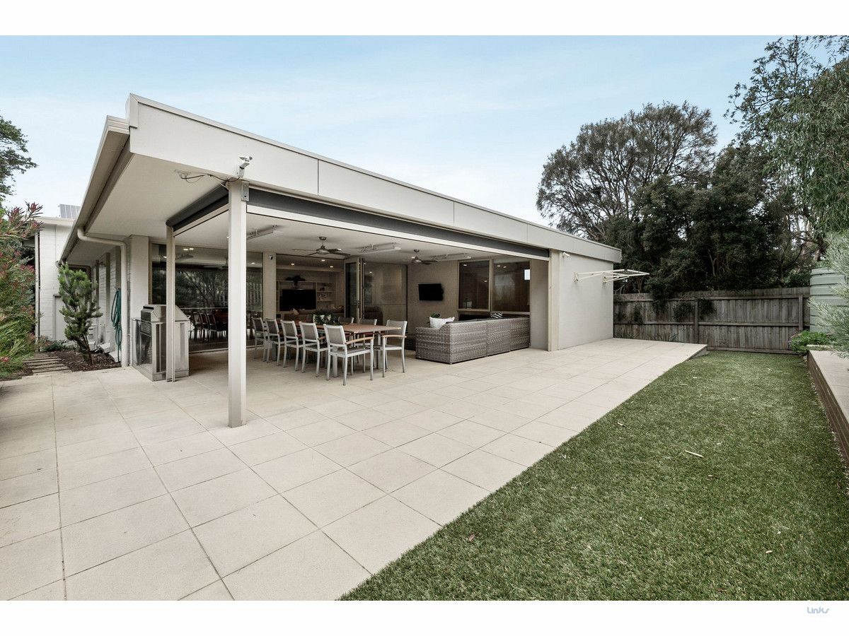 56 Sarabande Crescent, Torquay VIC 3228, Image 1