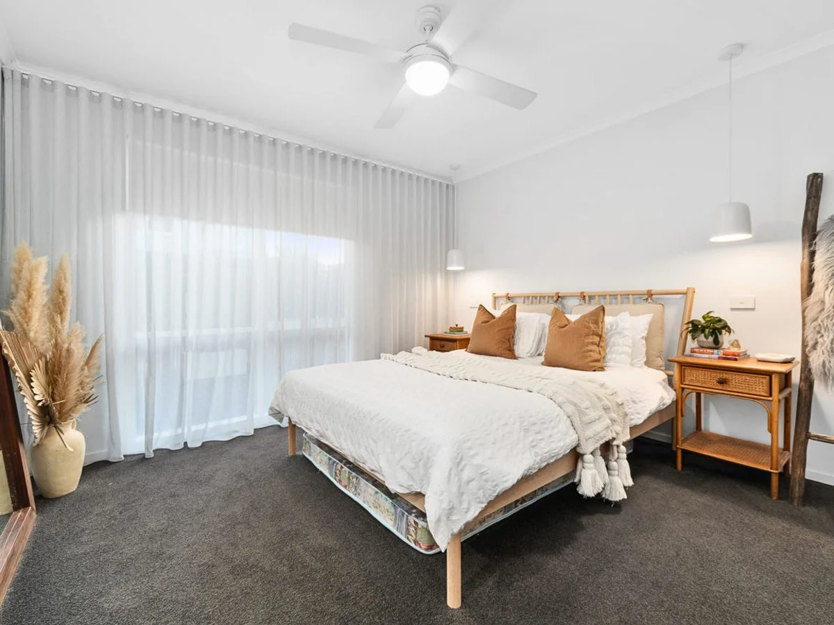 Additional image 6 of 4 Hamilton Street, Safety Beach VIC 3936