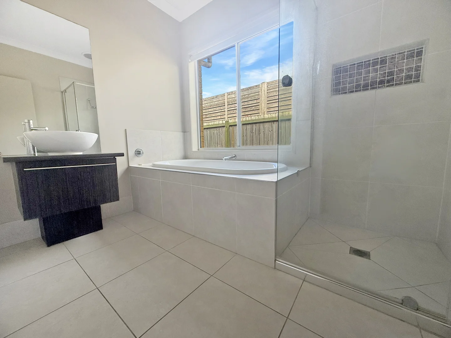 Additional image 10 of 103 Central Green Drive, Narangba QLD 4504