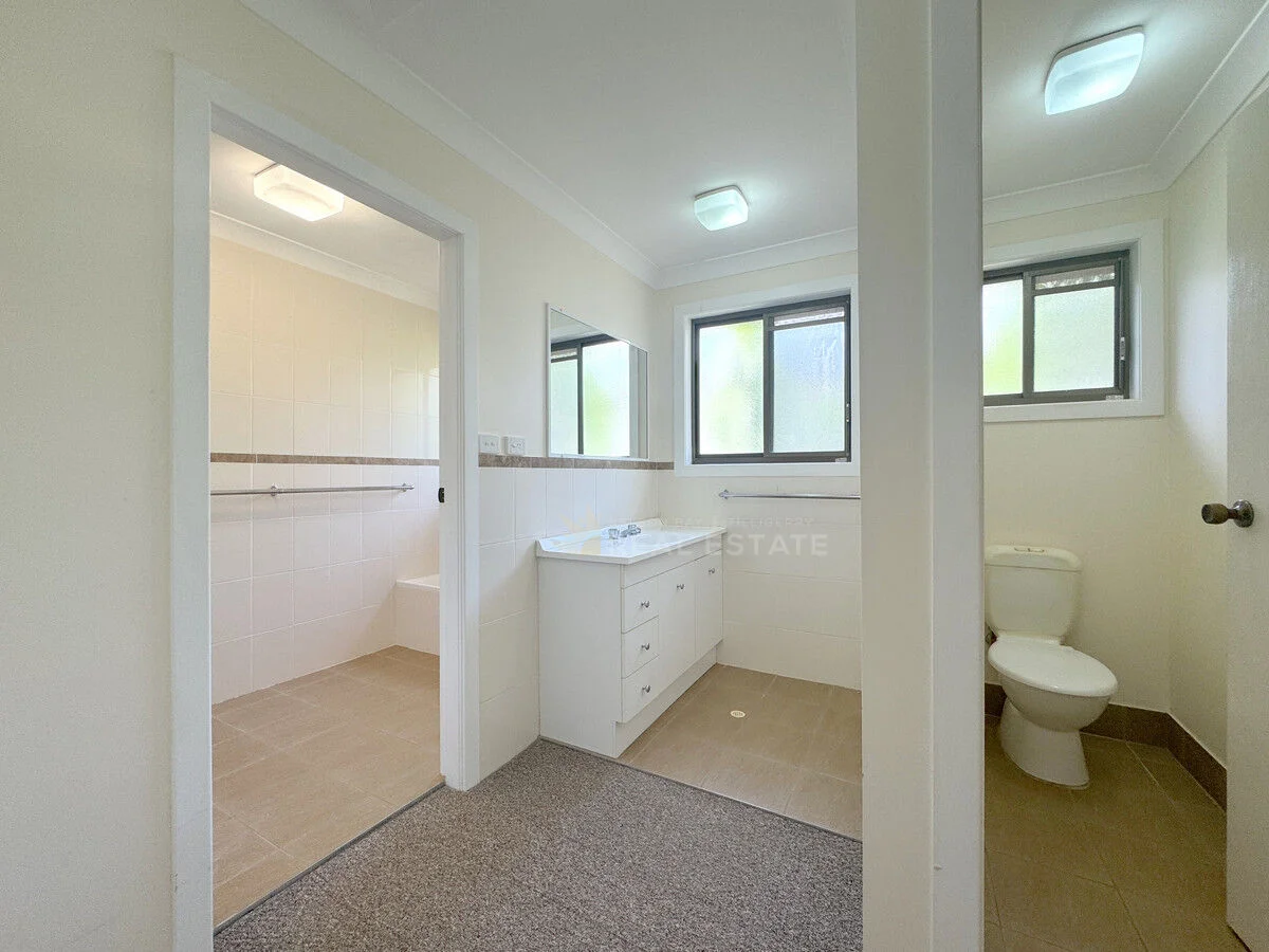 Additional image 14 of 2 Bayview Street, Nelson Bay NSW 2315