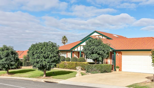 14 Harvest Drive, Mclaren Vale SA 5171