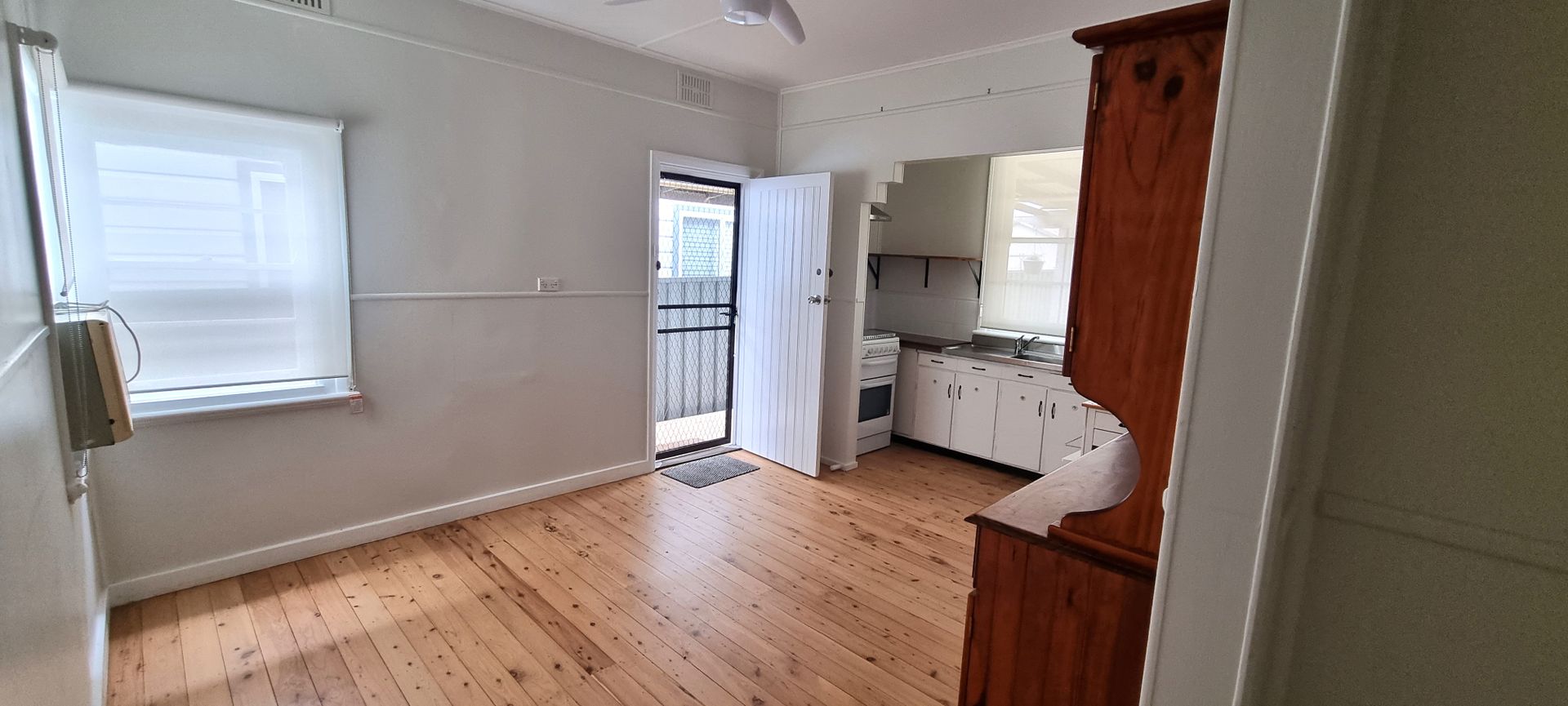 30 Lang Street, Kurri Kurri NSW 2327 House For Rent Domain