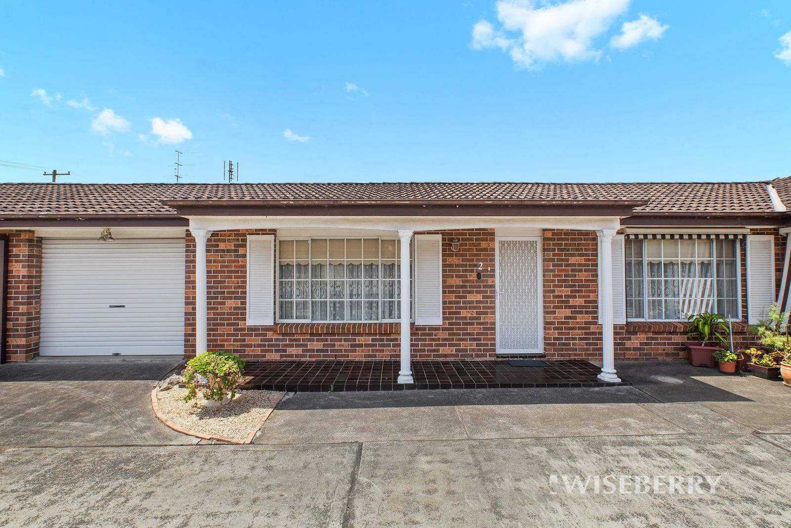 2/3-5 Dudley Street, Gorokan NSW 2263, Image 0