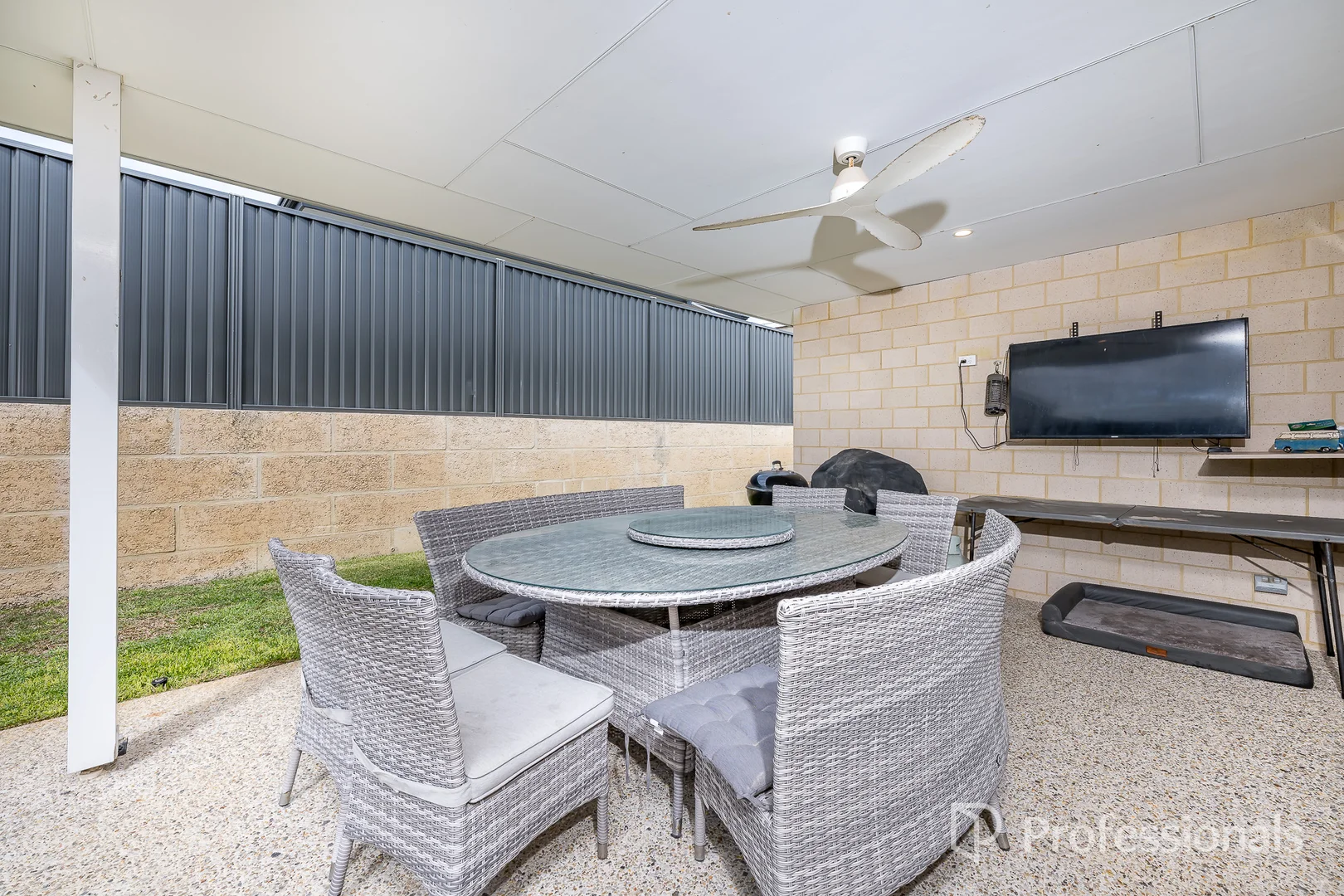 Additional image 25 of 49 Pandora Drive, Jindalee WA 6036
