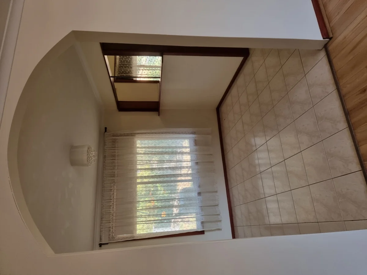 Additional image 5 of 5 Roper Street, Salisbury SA 5108