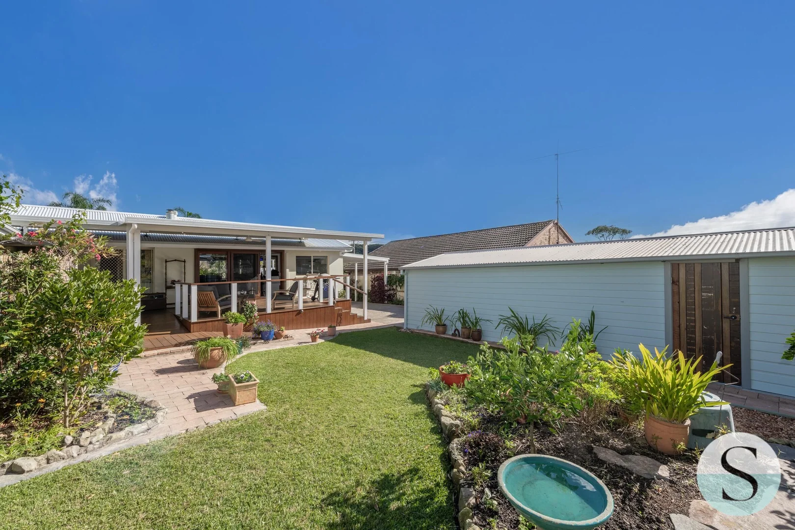Image 26